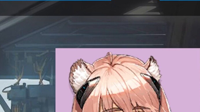 100% hit operator tag! A certain operator is sure to be hit, Arknights open recruitment [April 2022]