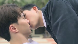 แอบชอบ.... #แอบจองรัก #My secret Love #ซีรี่ส์วาย #สายวายถูกใจสิ่งนี้ #BL
