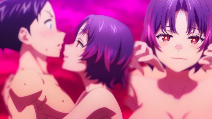 BERES LATIHAN DAPET HADIAH 🥵