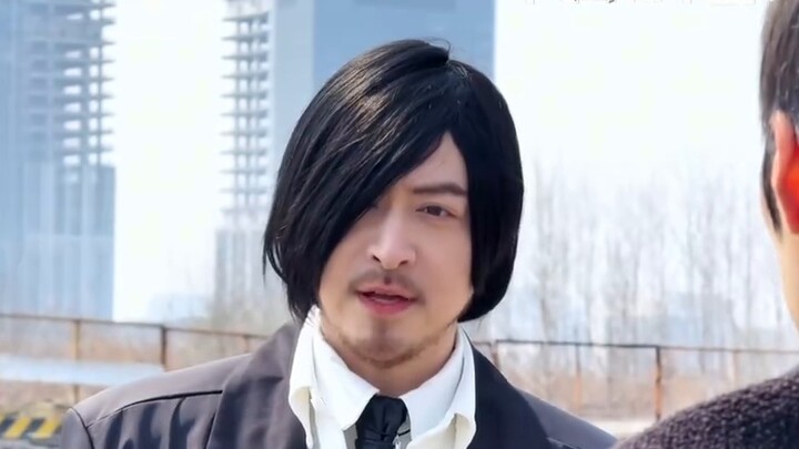 ส่วนที่สองของการทำงานร่วมกันของ Wind Eagle Warrior และ Back Strap Warrior ฉันมีเคล็ดลับสำคัญ: เนื้อเ