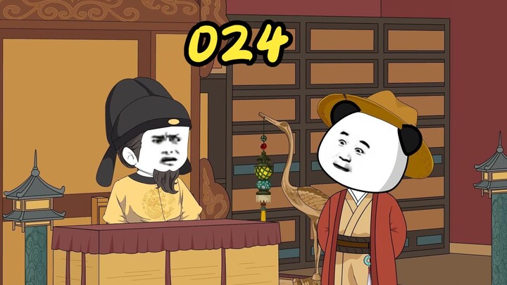ความขัดแย้งที่เกิดจากภาพเขียนไก่