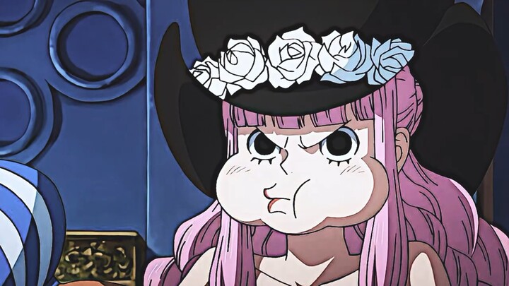 อิงเหยียน: เจ้าหญิงตัวน้อยของข้ากำลังจะออกทะเลแล้ว ถ้าผมของนางขาดไปสักเส้น ข้าจะเชือดพวกเจ้าทุกคนให้