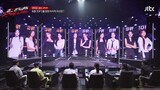 Girl's on Fire EP. 10 (RAW)