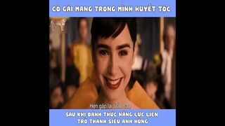 Phim review nước ngoài hay