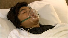 Boys Over Flowers-8