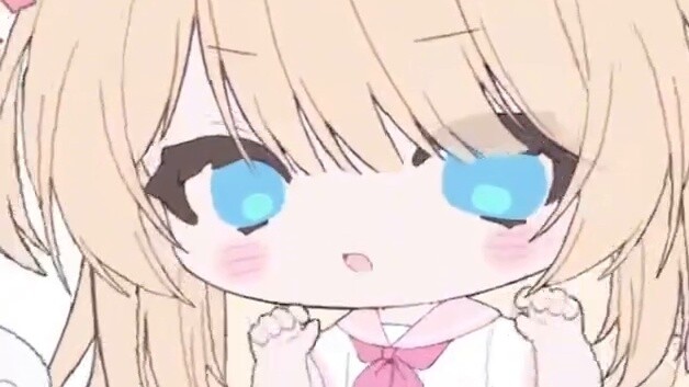 Anyone who passes by can have an apple for free.