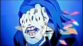 edit amv