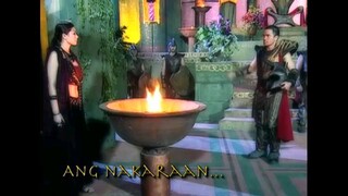 Etheria-Full Episode 24