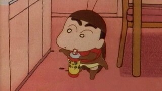 Shinchan in Hindi S01E25