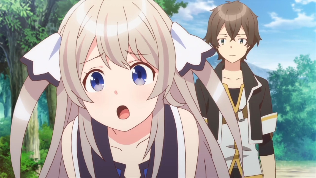 Gokukoku no Brynhildr - Episode 02 (Subtitle Indonesia) - Bstation