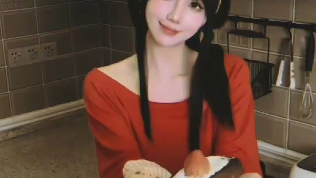 mama your(人*´∀｀)｡*ﾟ+