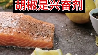 运动员的饮食禁区，好恐怖