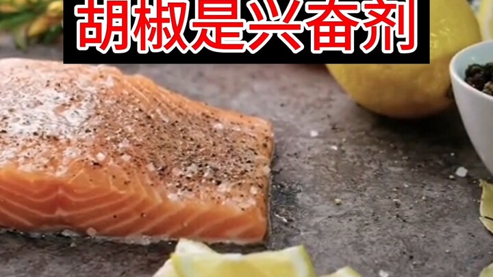 运动员的饮食禁区，好恐怖