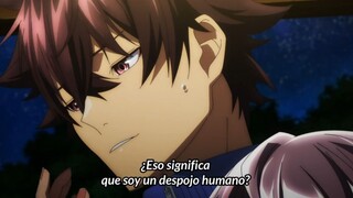 cowok pun kalo digoyang sama pacar sampai kenakan