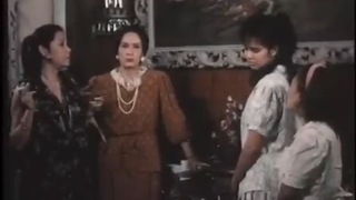 I_HAVE_3_EGGS_Tito_Sotto_Vic_Sotto_Joey_De_Leon_Aiza_Seguerra
