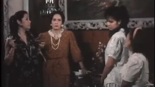 I_HAVE_3_EGGS_Tito_Sotto_Vic_Sotto_Joey_De_Leon_Aiza_Seguerra