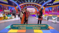 Arisan TRANS7 FULL 9 Agustus 2024