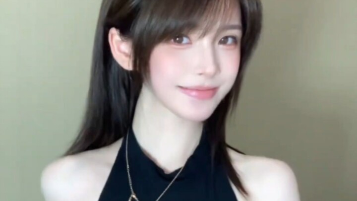 [96/9999] Beauty Collection Plan #96: Ni Ni