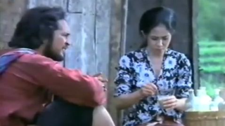 Dikejar Dosa (1974)