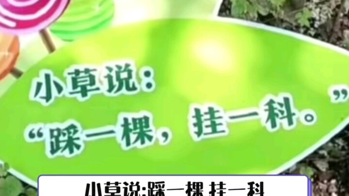 Bạn có thể thử thách khoa học, nhưng nhất định không được thử thách huyền học.