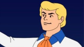 As a slice woman, I sincerely thank this V