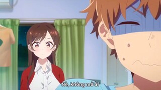 Anime : may mà tác giả độ =)))