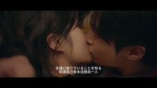 5分钟感受kiss合集(到14集) | 率善宰