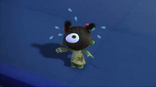 Phim hoạt hình thiếu nhi #2