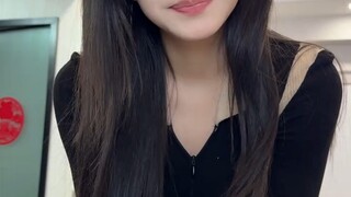 猜猜最后发生了什么