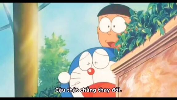 #Người Hậu Đậu Như Anh #4