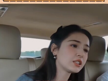 พูดจริงนะ หนังสือแบบนี้อ่านแล้วจะทำให้เกร็งเท้าจนติดพื้นเลย