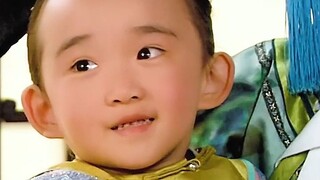 “胧月再也不会叫我哥哥了”