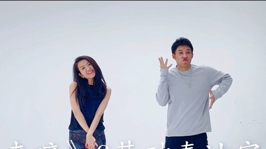 "Come on!" Full version of Zumba｜It's so fun.. The feeling of jumping down is just fun! 0 basic danc