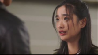F4 Thailand: Boys Over Flowers EP6