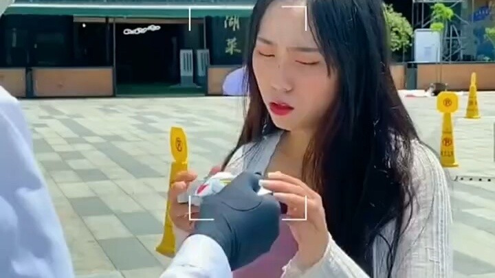 Zero đã bị oan. Có ai có thể giúp Zero không?