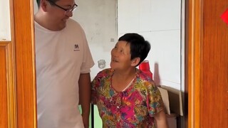 我和老婆的区别这不就出来了吗