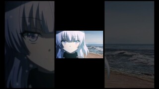 CLASSROOM OF THE ELITE MEMES 3% 😂