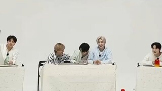 Same Riki same 😥😢😭