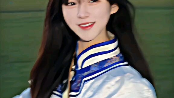 Part 25 | beautiful girl __tiktok