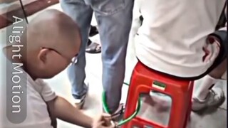 Ang kolit talaga haha