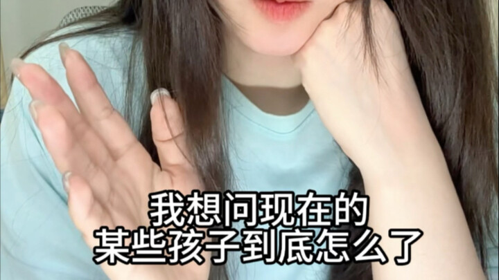 Siapa yang bisa bilang ini nggak bener #Nyinyir #Meledak