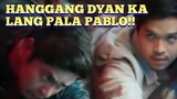 FPJ's Batang Quiapo Ikalawang Taon April 29 2024 | Teaser | Episode 312