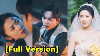 (เต็มเรื่อง) นายหญิงแกล้งทำเป็นลูกสาวของครอบครัวที่ร่ำรวย