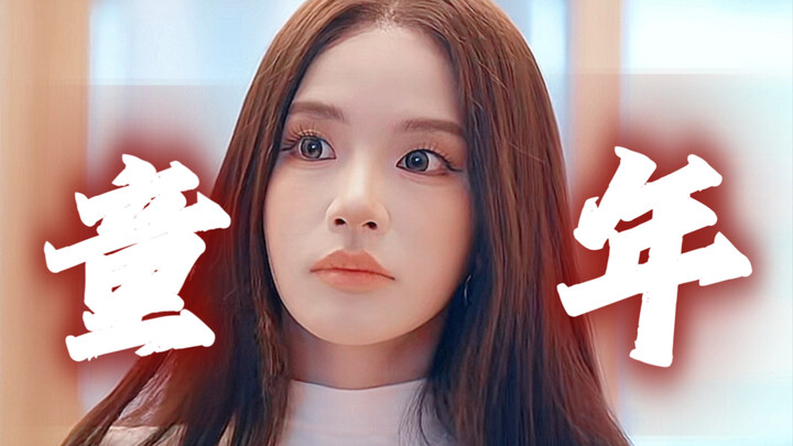 أفهم تمامًا شعور #الفيلوسيراپتور عندما يعجز عن الكلام! حين أكون مع أمي في نفس الإطار، أشعر دائمًا أن