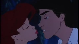 The Little Mermaid_ Watch Full movie : Link In Description