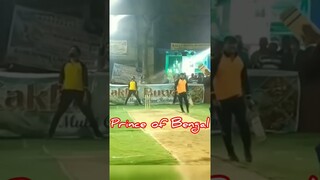 #prince maxwell angry batting moments 😠😠 #cricket #cricketlovers #cricketlife #shorthand #tennis