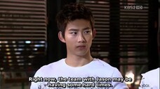 Dream High 9-3