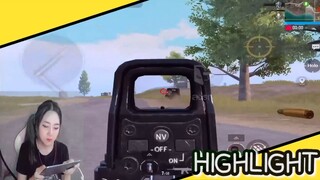 PUBG M EP.11