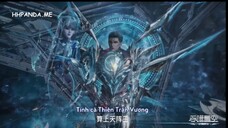 Thôn Phệ Tinh Không Tập 192 Vietsub Miễn Phí - HHPANDA