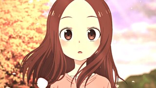 『到底是什么样的终点才配得上这一路的颠沛流离』